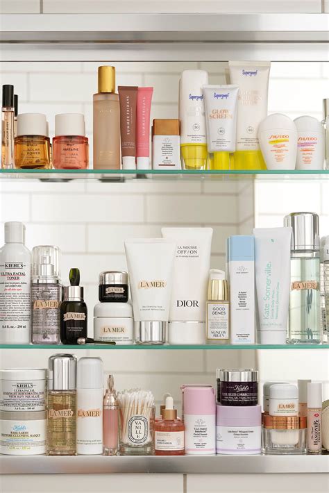 Discover New Arrivals in Makeup, Skincare, & Fragrances for 2024 .